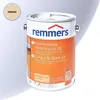 Remmers Lazura trwale ochronna UV bezbarwna, 2,5 litra, Podgląd zdjęcia produktu 10