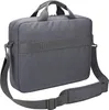 Case Logic Attache Notebook-Tasche 14" 14,1" 14,2" 14,5" Produktbild-Vorschau 8