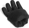 Polar Husky Winterhandschuhe Produktbild-Vorschau 4