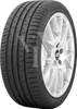 Toyo Sommerreifen motorcycle-tyres Proxes Sport ( 225/35 Produktbild-Vorschau 14