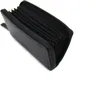 Maitre F3 Adobar Kartenetui H9Z 11 cm black Produktbild-Vorschau 3