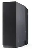 Subwoofer SHARP Sharp AQUOS Surround | CP-AWS0101 | Wi-Fi | Podgląd zdjęcia produktu 2