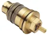 hansgrohe Thermostatkartusche T42 (BTC), 1 Stk. Anteprima dell’immagine prodotto 3