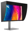 BenQ PD2770U, 68,6 cm (27"), 3840 x 2160 px, 4K Ultra HD, Náhled obrázku produktu 8