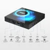 T95 Android10 TV-Box H616 Quadcore-Cortex-A53 Smart-TV-Box Podgląd zdjęcia produktu 3
