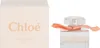 Damenparfüm Chloé Rose Tangerine Chloe EDT   30 ml Produktbild-Vorschau 12