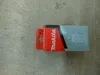 Makita 196306-3 Schnellspannbohrfutter 13mm Produktbild-Vorschau 10
