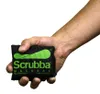Scrubba Reisewaschmaschine Wash Bag 13,5 Liter schwarz Produktbild-Vorschau 3