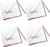 Riedel ZUBEHÖR GLASREINIGUNGSTÜCHER (=4x 620284WR) Glastuch Produktbild-Vorschau 5
