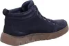 Ara Schnürboots Damen 32313031373735 Blau 41 EU Produktbild-Vorschau 5
