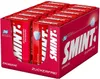 Smint Strawberry zuckerfrei 36er Produktbild-Vorschau 2