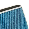 RIDEX PLUS 424I0643P Innenraumfilter Pollenfilter für VW Produktbild-Vorschau 5