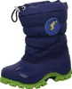 Allwetterstiefel Warmfutter mit Funktionsmembran Produktbild-Vorschau 1