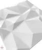 3D Paneele Wandpaneele Polystyrol XPS – Styropor Produktbild-Vorschau 16