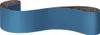 Klingspor Schleifband CS 411 X 50x2000mm Körnung 40 Produktbild-Vorschau 1