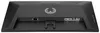 Iiyama - G2741HSU-B1 - Monitor Produktbild-Vorschau 8