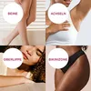 Veet Multi-Benefit-Öl 3 x 100ml Produktbild-Vorschau 5