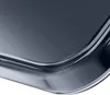 3mk Clear MagCase do Apple iPhone 16E - przezroczysty Podgląd zdjęcia produktu 11