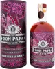 Don Papa Sherry Cask + Box 700ml 45% Vol. Produktbild-Vorschau 1