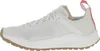Offwhite/Koralle UK 7.5 - EU 41.5 Anteprima dell’immagine prodotto 3
