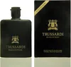 Trussardi Black Extreme toaletní voda 100ml Náhled obrázku produktu 7