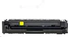 HP Toner CF532A Nr.205A 900Seiten gelb Produktbild-Vorschau 13