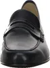 Ara Damen Leder Loafer blau Nappa 6 Produktbild-Vorschau 50