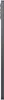 Xiaomi Redmi Pad 2 Pro 128 GB, Tablet-PC, (HyperOS) Produktbild-Vorschau 9