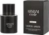Armani Code Homme Parfum Eau de Parfum Refillable 30ml Produktbild-Vorschau 4