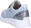 Waldläufer H-Ajala sky Sneaker low Blau Produktbild-Vorschau 5