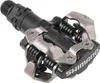 Shimano MTB-Pedale PD-M520, schwarz Produktbild-Vorschau 14