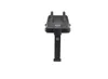 Graco Isofix-Basis Isofamily i-Size Base Produktbild-Vorschau 9