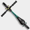 Micro Laufrad Balance Bike Lite Peacock Green - Produktbild-Vorschau 3