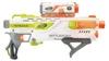 NERF Modulus BattleScout B1756 (ICS-10) met 720p camera Productafbeelding-voorbeeld 1