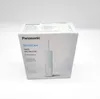 Panasonic Reisemunddusche EW-DJ4B-G503 mintgrün Produktbild-Vorschau 17