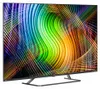 Sharp 55" 4K UHD QLED MiniLED Google TV Podgląd zdjęcia produktu 2
