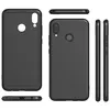 Huawei P20 Lite Hülle 360 Grad Handyhülle mit Displayschutz Produktbild-Vorschau 7