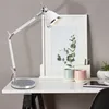 BRILLIANT Tischleuchte Octavia | moderne Tischleuchte | Produktbild-Vorschau 1