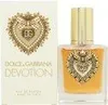 Produktbild: Dolce & Gabbana Devotion Eau de Parfum 50ml Spray Voir les images du produit