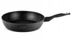 MASTERPAN Aluminium-Antihaftpfanne mit Marmorbeschichtung, Produktbild-Vorschau 10