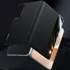 Coque de protection "Smart View" pour Samsung Galaxy Z Voir les images du produit 6