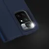 Dux Ducis Etui Pouzdro Kryt Pouzdro pro Xiaomi Redmi 10 Náhled obrázku produktu 29