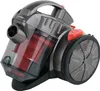 A studio shot of a bagless vacuum cleaner. Náhled obrázku produktu