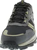 Skechers Equalizer 5.0 Trail Harvester Slip-On Grau CCBK Produktbild-Vorschau 5