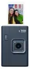 Fujifilm instax mini LiPlay+ navi blau Anteprima dell’immagine prodotto 4