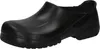 Birkenstock Alpro Sicherheitsclogs, schwarz, Größe 43, Produktbild-Vorschau 14