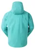 Giacca da sci da uomo Dare2b Eagle III, colore blu, taglia Anteprima dell’immagine prodotto 12