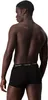 Calvin Klein 0000U2664G-XWB-L, Boxerky, Boxerky, Dospělý, Náhled obrázku produktu 4