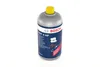 BOSCH 1 987 479 113 DOT 4 Bremsflüssigkeit Brems Produktbild-Vorschau 1