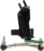VEMO Sensor Luftfederungsniveau Vornerechts V10-72-0065 für Produktbild-Vorschau 8